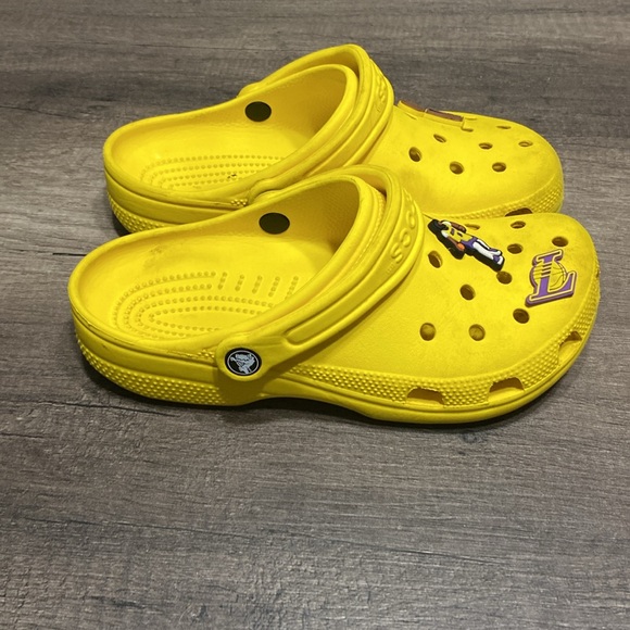Crocs - Picture 5 of 7